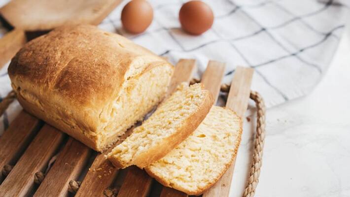 how to make bread pola how to make bread pola
