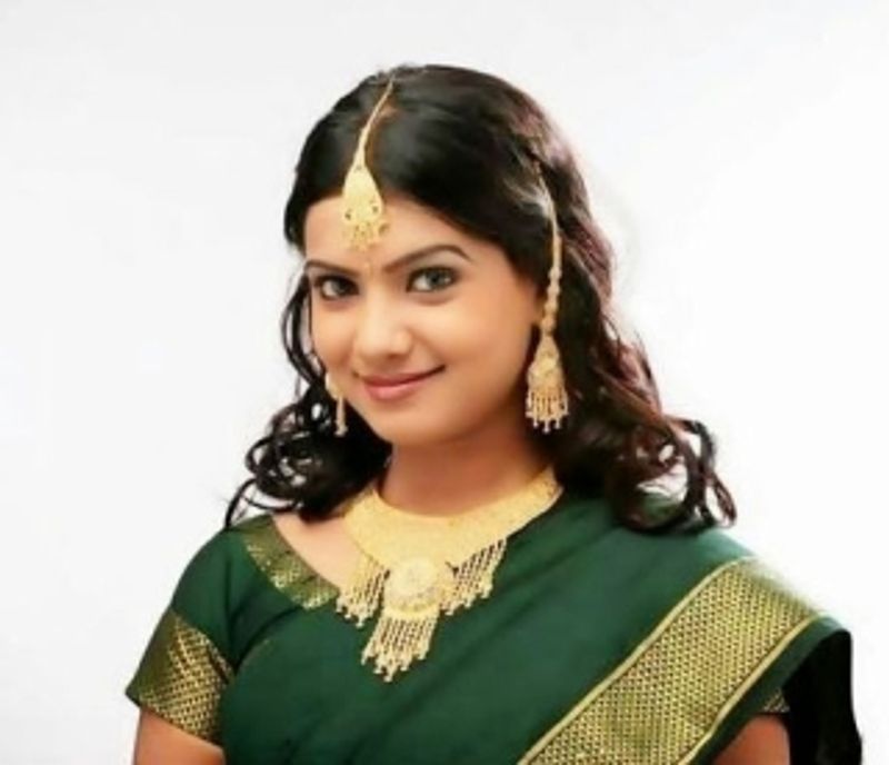 ಹೇಗಿದ್ದರೂ ನೋಡಿ ಸಮಂತಾ ಅಕ್ಕಿನೇನಿ.