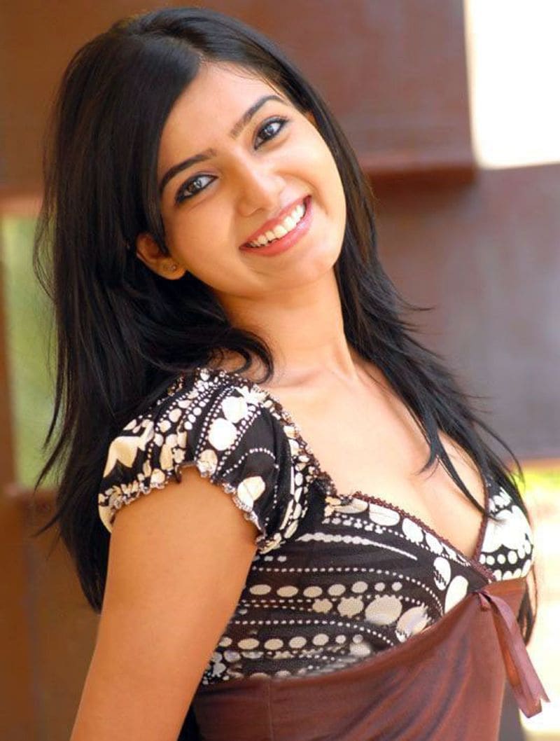 After wrapping up the second season of The Family Man, Samantha has recently signed Vignesh Shivan’s Kaathu Vaakula Rendu Kadhal, which stars Vijay Sethupathi and Nayanthara. 