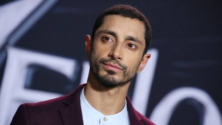 Hollywood actor riz ahmed said that he lost two members of his family members due to corona virus KPY Hollywood actor riz ahmed said that he lost two members of his family members due to corona virus KPY