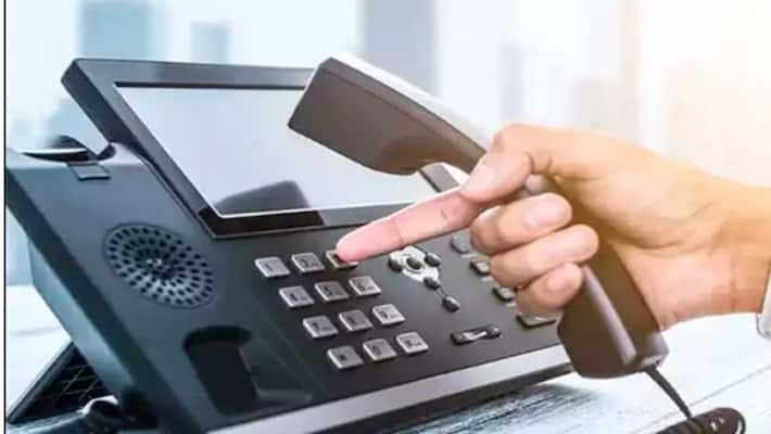 Elder Line first Pan-India helpline for senior citizens, Tata Trust and Government new initiative Elder Line first Pan-India helpline for senior citizens, Tata Trust and Government new initiative