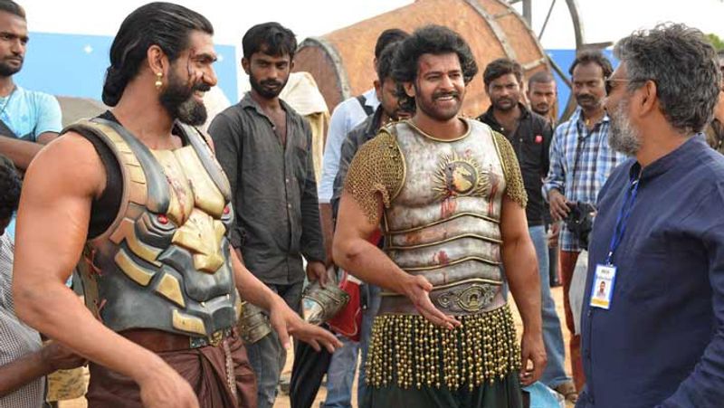 ಏನೇ ಆದರೂ ರಣಾ ಮತ್ತೆ ಮಿಹೀಕಾ ಬಹಿರಂಗವಾಗಿ ಮಾಧ್ಯಮಗಳ ಎದುರು ಕಾಣಿಸಿಕೊಂಡಿಲ್ಲ.