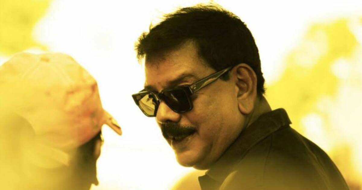 சத்யராஜை தொடர்ந்து மருத்துவமனையில் அனுமதிக்கப்பட்ட  மரைக்காயர் இயக்குனர்..