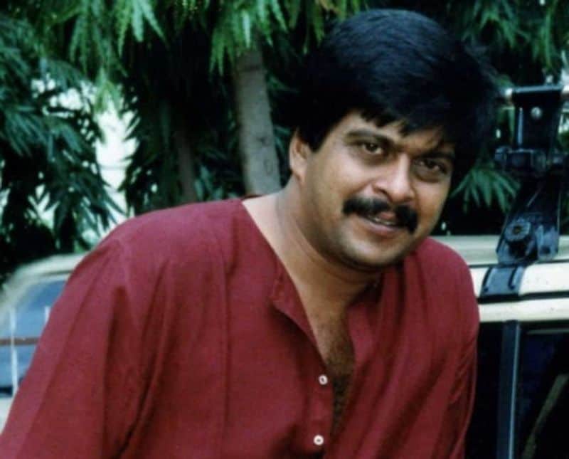 ‘ಉತ್ಸವ ಚಿತ್ರದಲ್ಲಿ ನಾನು ಅರಮನೆಯಲ್ಲಿ ಕೆಲಸ ಮಾಡುವ ಹುಡುಗಿಯ ಪಾತ್ರ ಮಾಡಿದ್ದೆ. ಶಂಕರ್ ನಾಗ್ ಅವರ ಜೊತೆಗೆ ಬಹಳ ಕ್ಲೋಸ್ ಆಗಿ ಕೆಲವು ದೃಶ್ಯಗಳಲ್ಲಿ ಕಾಣಿಸಿಕೊಳ್ಳಬೇಕಿತ್ತು. ಎಂದಿದ್ದಾರೆ.