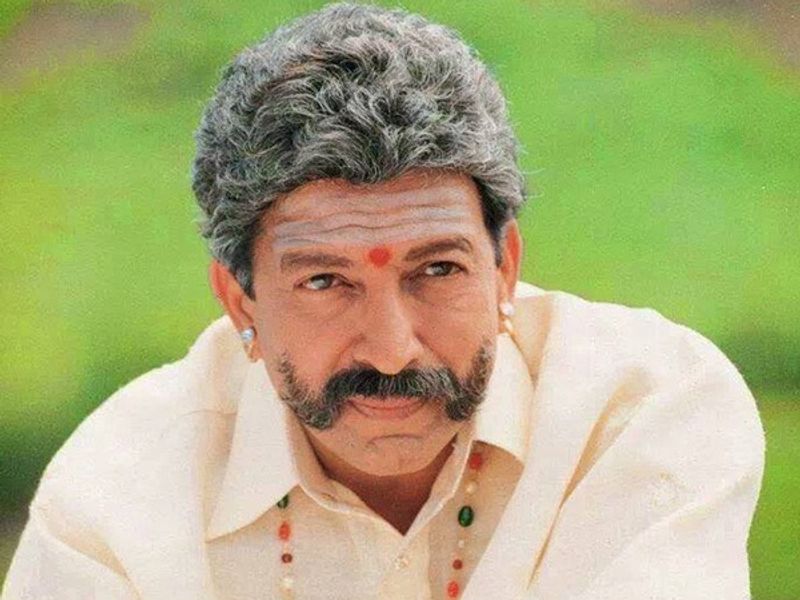 ಸಹಜವಾಗಿಯೇ ಅಭಿಮಾನಿಗಳು ಸುದೀಪ್ ರಲ್ಲಿ ವಿಷ್ಣುವರ್ಧನ್ ಕಾಣಲು ಆರಂಭಿಸಿದ್ದರು.