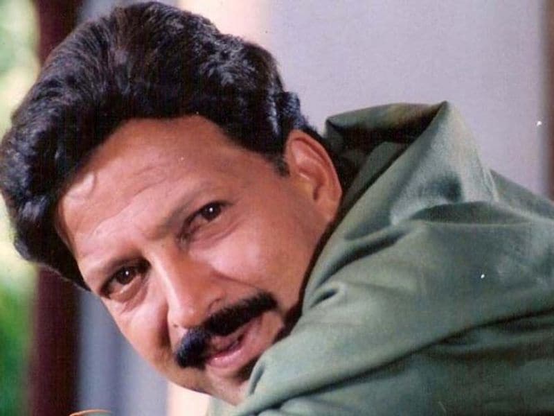 ನನ್ನನ್ನು ವಿಷ್ಣು ಅಪ್ಪಾಜಿಯೊಂದಿಗೆ ಹೋಲಿಸಬೇಡಿ ಕಿಚ್ಚ ಸುದೀಪ್ ಮನವಿ