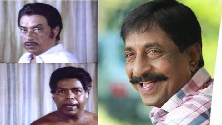 sreenivasan reacts to prabhakaran controversy in varane avashamund sreenivasan reacts to prabhakaran controversy in varane avashamund