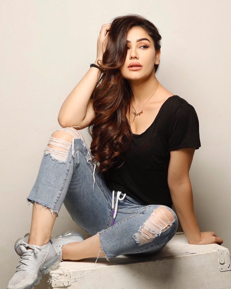Kangnasharma 