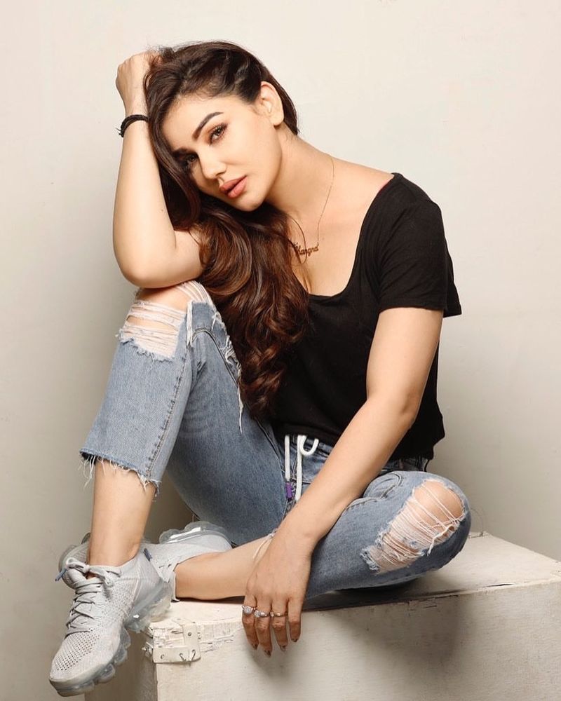 Kangnasharma 