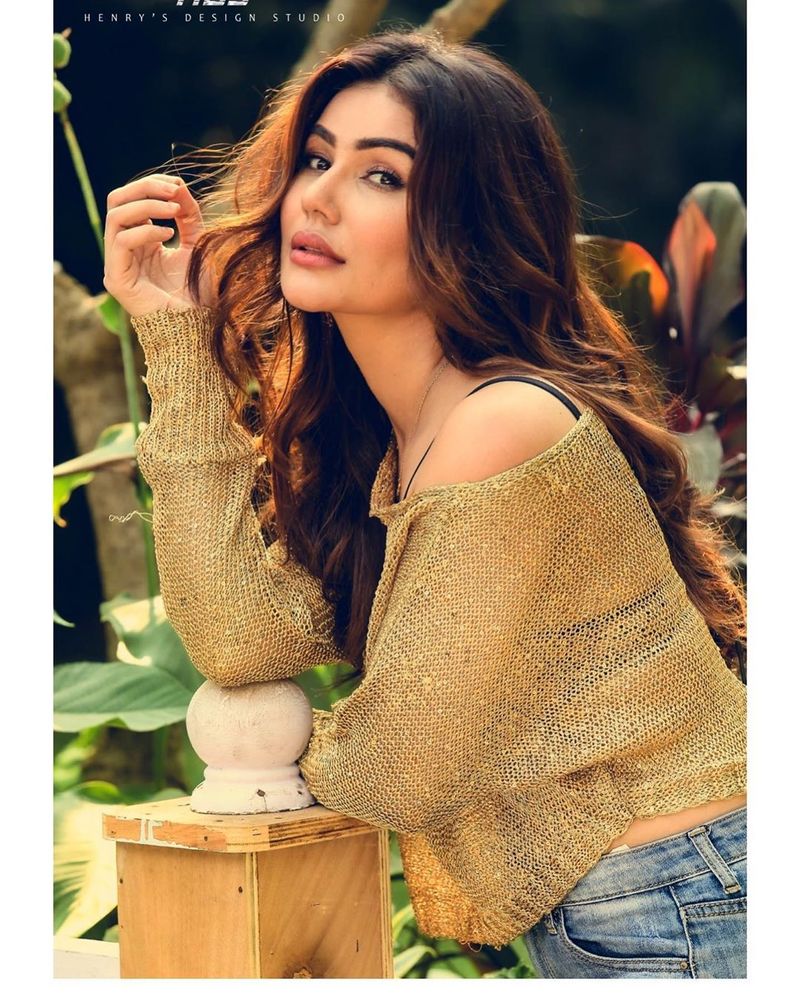 Kangnasharma 