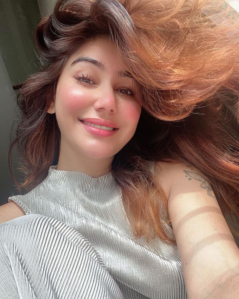 Kangnasharma 