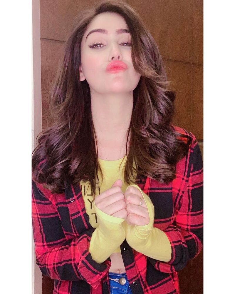 Kangnasharma 
