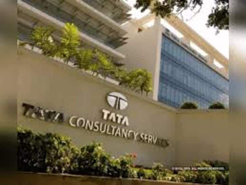 2025 TCS Allow work From Home For 75% Employees Even After COVID Lockdown