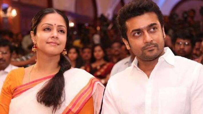 actor suriya gave fund for madurai anna vasal Madurai mp appreciation suriya actor suriya gave fund for madurai anna vasal Madurai mp appreciation suriya