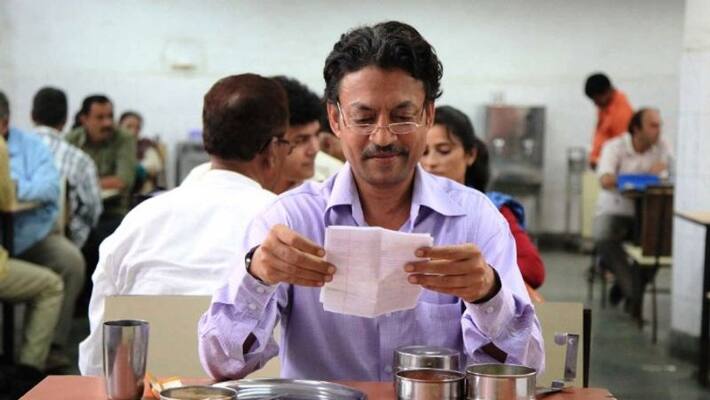 bollywood reacts on death of actor irrfan khan bollywood reacts on death of actor irrfan khan