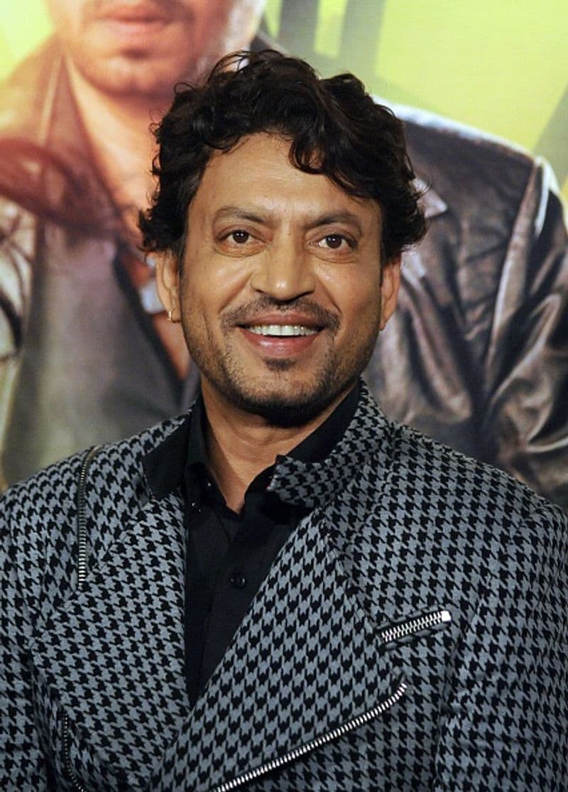 মাকে জানিয়ে ছিলেন তিনি যাচ্ছেন এক চাকরির পড়া পড়তে। সেখানে পাশ করলেই মিলবে মোটা অঙ্কের টাকা।
