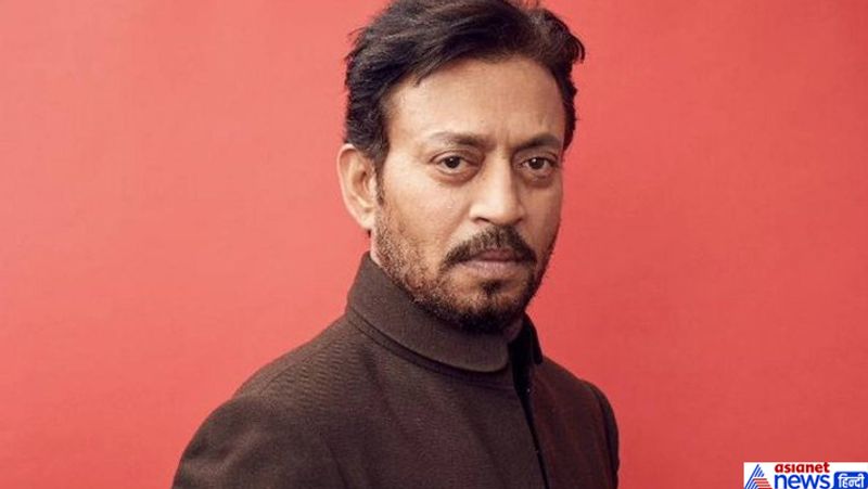 इरफान अपने इलाज की वजह से काफी दिनों तक फिल्मों से दूर रहे। हालांकि, लंदन से स्वस्थ होकर लौटने के बाद उन्होंने बॉलीवुड में वापसी की और अंग्रेजी मीडियम की शूटिंग भी की। फिल्म इसी साल 13 मार्च को रिलीज हुई थी, जिसमें इरफान खान के साथ राधिका मदान और करीना कपूर लीड रोल में थे।