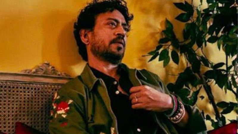 इरफान ने इंटरव्यू में आगे बताया कि उन्होंने मां से कहा था कि वो नाचने गाने के अलावा भी दूसरे काम करेंगे, जो कि उन्हें अच्छा लगे। इरफान ने कुछ किया भी वैसा ही। वो बॉलीवुड ही नहीं बल्कि हॉलीवुड की कई मूवीज में भी काम कर चुके हैं और विदेश में उनके कई हजारों फैंस हैं।
