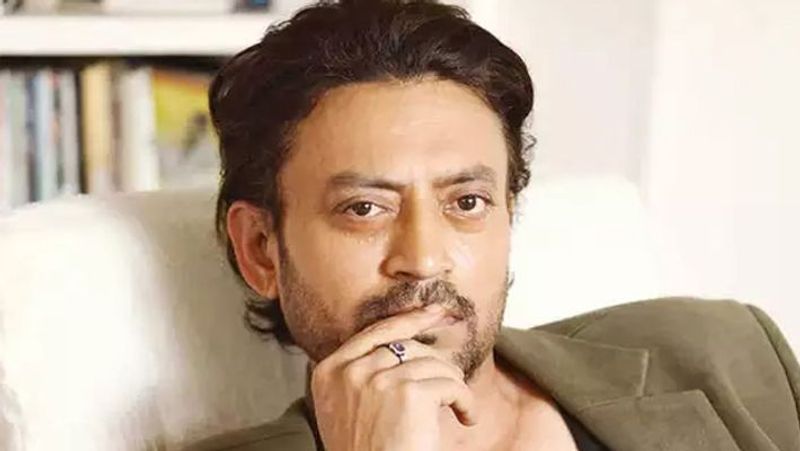 सितंबर 2019 में एयरपोर्ट से उनका एक वीडियो वायरल हुआ था, जिसमें वह विल चेयर पर नजर आए थे और उन्होंने अपने चेहरा रुमाल से ढक रखा था।