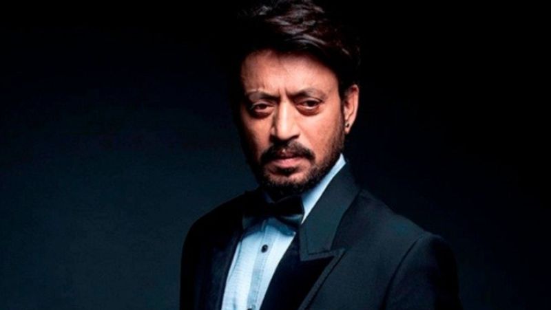 उन्हें 2004 में बेस्ट एक्टर फॉर नेगेटिव रोल के लिए फिल्मफेयर अवॉर्ड दिया गया था। इसके अलावा 2008 में बेस्ट एक्टर इन सपोर्टिंग रोल का फिल्मफेयर पुरस्कार मिला था।