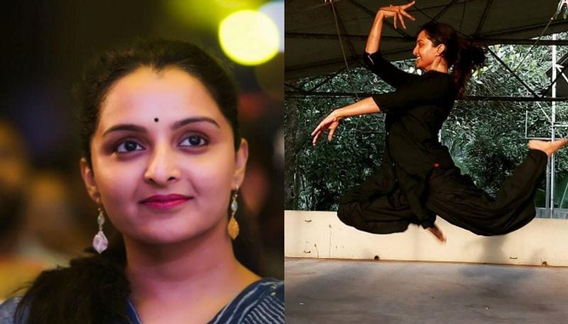 Why do Malayalis love Manju Warrier? Here are 5 reasons RCB