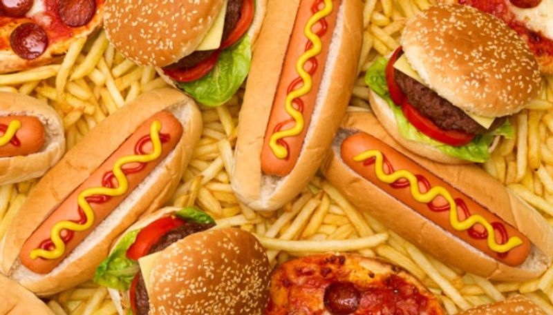 Avoid these mistakes that will damage your kidney