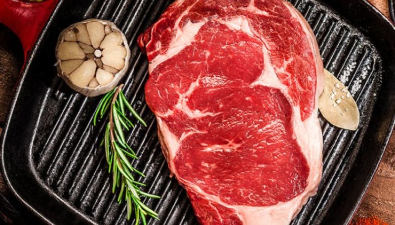 5 things to keep in mind while buying meat-dnm