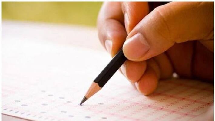 date extended of NET,JNUEE and ICAR examinations date extended of NET,JNUEE and ICAR examinations