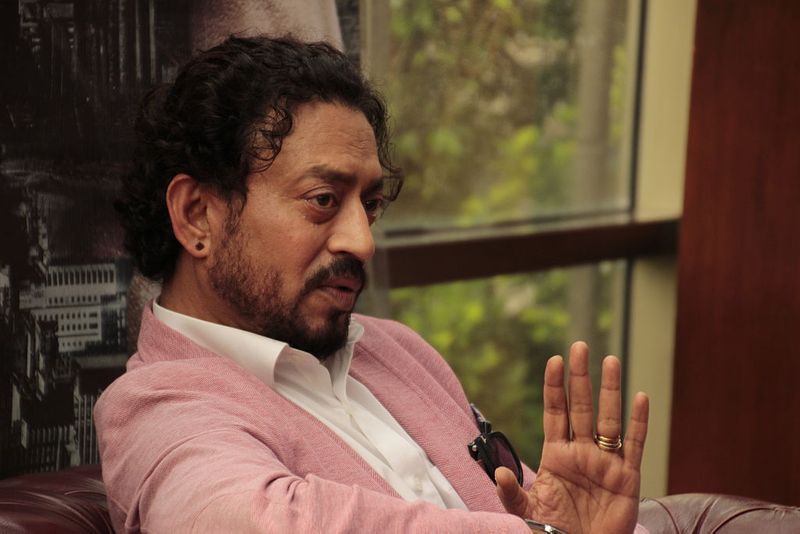 "अस्पताल में मेरे कमरे के पास ही कोमा वॉर्ड बना हुआ था। लेकिन ये सारी चीजें मुझे बस ये एहसास करा रहीं थी कि जिंदगी में अनिश्चितता ही निश्चित है। मुझे पहली बार असल मायने में एहसास हुआ कि आजादी का मतलब क्या है?"