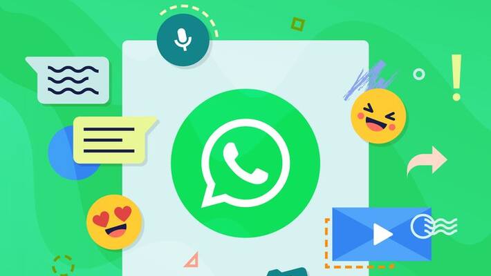 WhatsApp Users Report Issues With last Seen Update Settings And Online Status WhatsApp Users Report Issues With last Seen Update Settings And Online Status