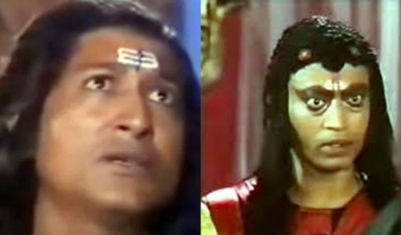 चंद्रकांता सीरियल में राजेंद्र गुप्ता और इरफान का तालमेल काफी पसंद किया गया था। राजेंद्रजी बताते हैं कि उन्होंने इरफान के साथ कुछ फिल्में भी कीं। जब भी साथ में काम किया, खूब मजा आया। कभी सीनियर या जूनियर जैसा कुछ नहीं था। बता दें कि राजेंद्र गुप्ता नेशनल स्कूल ऑफ ड्रामा(NSD) से 1972 बैच से हैं। वहीं, इरफान करीब 20 साल बाद NSD से निकले।