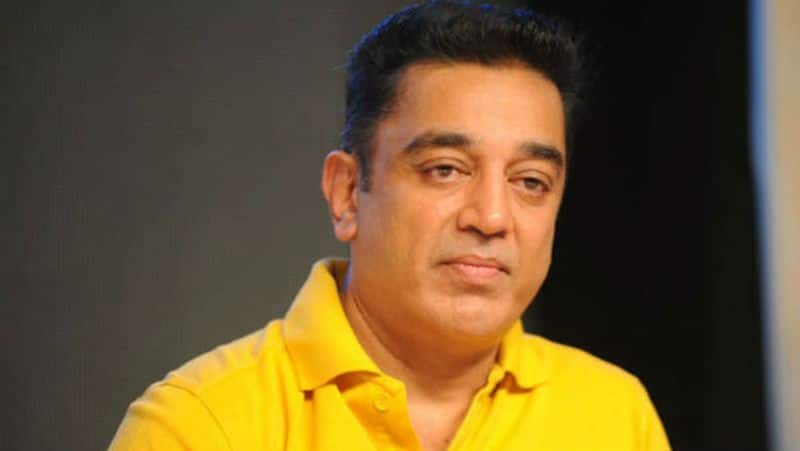 Thisayanvilai. Judges who fight for justice Dwight Poet Kamal Haasan.!