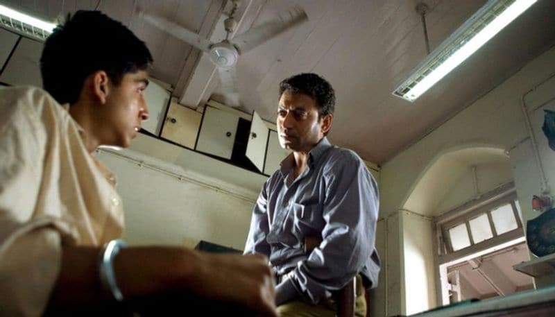 THR International: Khan had seamlessly transitioned to Hollywood fare, starring in everything from big budget tentpoles such as 'Jurassic World,' 'Inferno' and 'Amazing Spider-Man' to awards-worthy dramas such as 'The Namesake,' 'Slumdog Millionaire' and 'Life of Pi'
