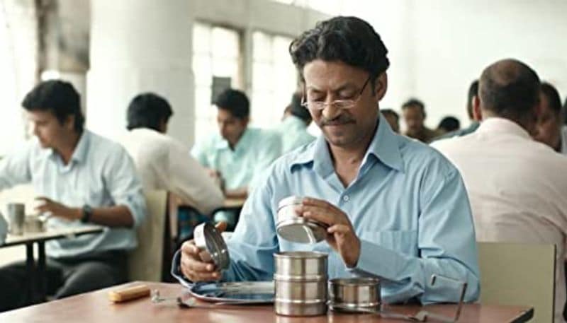 The New York Times: Irrfan Khan, an Indian film star who brought modern sensibility to recent hit movies and was featured in several Hollywood films such as “Life of Pi” and “The Namesake,” died on Wednesday. He was 53. 