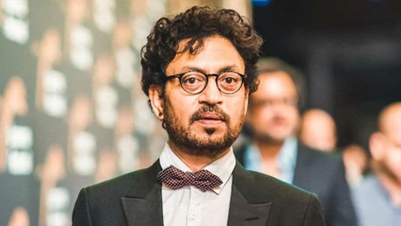 On his demise, international media houses like BBC, The New York Times, Unilad, The Guardian, Daily Mail and LadBible among others remembered the legendary actor. 