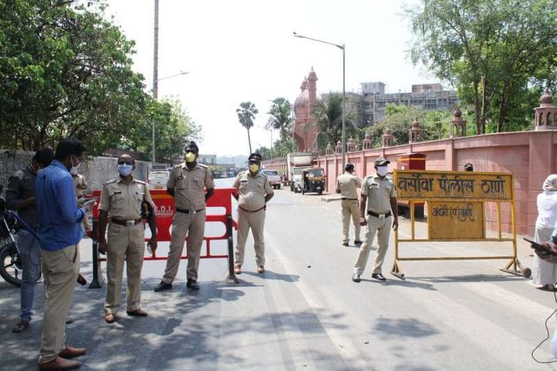 2018 में उन्होंने सोशल मीडिया पर पोस्ट कर बताया था कि वह न्यूरोएंडोक्राइन ट्यूमर से पीड़ित हैं। हालांकि, इसका पता चलते ही वह लंदन अपने इलाज के लिए रवाना हुए थे। सालभर से ज्यादा समय तक वह लंदन में रहे और वहां उनका इलाज चलता रहा।