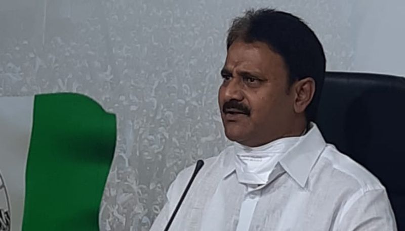 2 Vacant Ministerial Berths: Roja, Vidadala Rajini Front Runners?