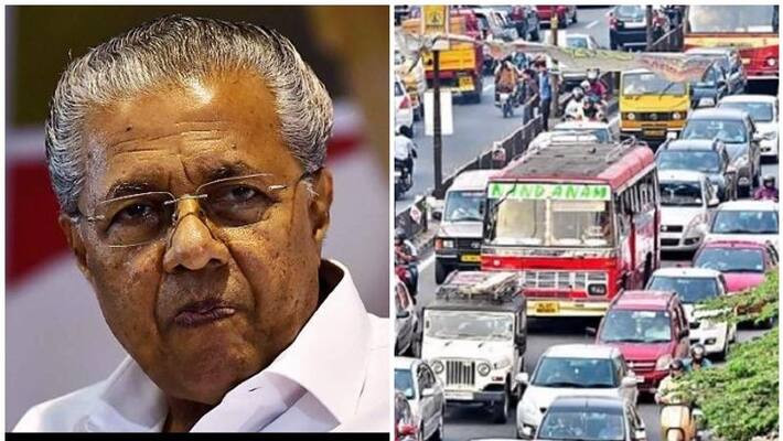 time limit for paying vehicle tax has been extended till June 15 time limit for paying vehicle tax has been extended till June 15