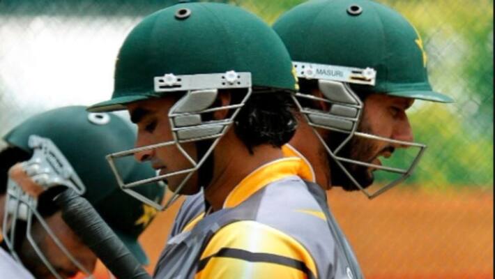 akhtar speaks about his teammate imran nazir and accused pakistan cricket to not use him more akhtar speaks about his teammate imran nazir and accused pakistan cricket to not use him more