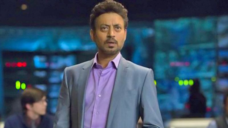 সাধারণ মানুষ, তাঁর প্রতিটি চরিত্র, অভিনয়ের সঙঅগে রিলেট করতে পারতেন।