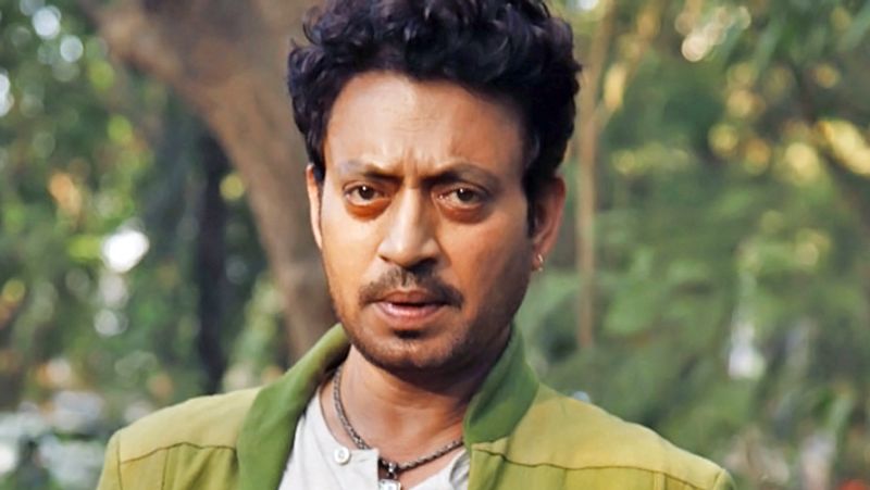 প্রতিটি চরিত্রে সাবলিল অভিনয়। অথচ হতবাক করে দিচ্ছেন দর্শকদের।