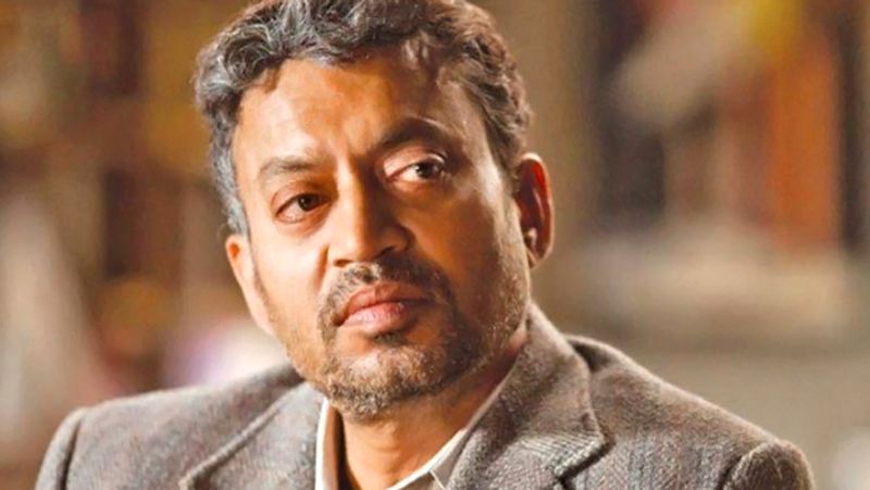 সেই পাঁচ মিনিটে নিজের অভিনয়ের, প্রতিভার ছাপ ফেলে যাওয়ার মত ক্ষমতা ছিল তাঁর।