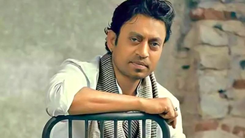 ছিল বললে ভুল হবে, আজও রয়েছে। এমন প্রতিভা কখনও শেষ হয়ে যায় না।