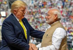 With an eye on India to be a part of it in the future, Donald Trump postpones G7 summit