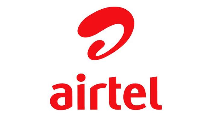 airtel is the winner in mobile networking experience report of april 2020 airtel is the winner in mobile networking experience report of april 2020