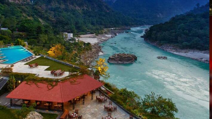 malayali youth trapped in rishikesh seek help malayali youth trapped in rishikesh seek help