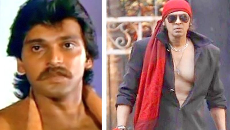 ಮಹೇಶ್ ಆನಂದ್ - ವಿಲನ್ ರೋಲ್ಗಳನ್ನು ಮಾಡುತ್ತಿದ್ದ ಮಹೇಶ್ ಆನಂದ್ ಸಾವಿಗೆ ಒಂಟಿತನ ಕಾರಣ ಎಂದು ಹೇಳಲಾಗುತ್ತದೆ. ಆದರೆ ಅವರ ಅಂತ್ಯ ರಹಸ್ಯವಾಗಿಯೇ ಉಳಿಯಿತು. ಡೆಡ್ ಬಾಡಿ ಪಕ್ಕ ಮದ್ಯದ ಬಾಟ್ಲಿ ಹಾಗೂ ಮನೆಯ ಹೊರಗೆ ಊಟದ ಡಬ್ಬಿಗಳು ದೊರೆತ್ತಿದ್ದವು. ಮಗ ಇದ್ದರೂ ಅವರ ದೇಹವನ್ನು ಪಡೆಯಲು ಯಾರು ಬಂದಿರಲಿಲ್ಲ.
