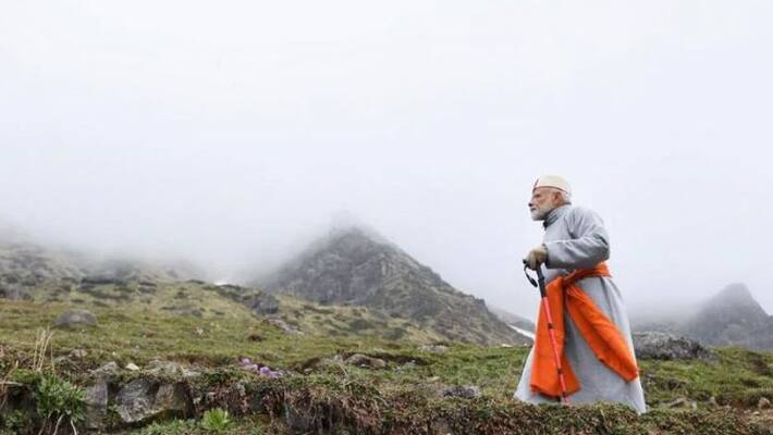 PM Modi may visit Uttarakhand in October likely to also go to Kedarnath pod PM Modi may visit Uttarakhand in October likely to also go to Kedarnath pod