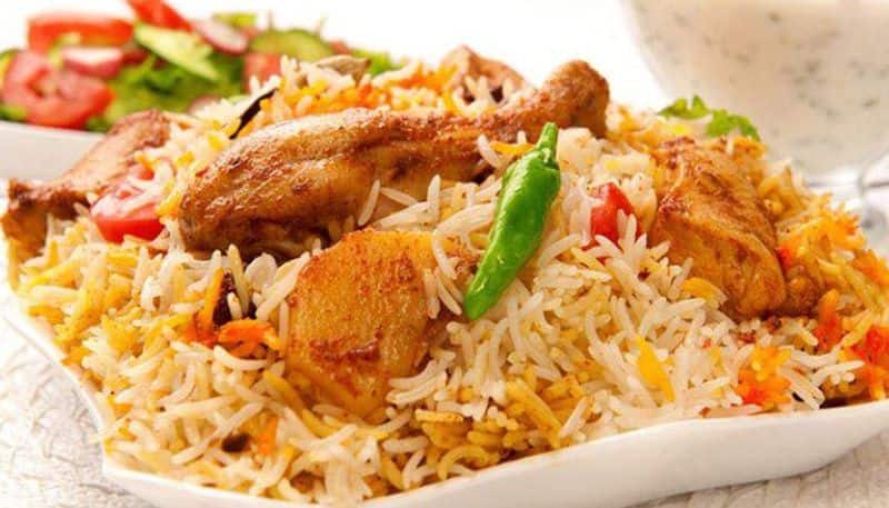 eid mubarak 2024 ramadan special recipes in tamil mks