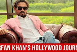 actor irrfan khan passes away bollywood hollywood